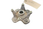Yamaha Grizzly 660 07 Hub Front Left Or Right 5KM-25111-10-00 #2 54512 Used. Price: $31.99.