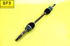 Genuine Kawasaki Cv Axle Shaft Front Left Right For Mule 4010 Oem 59266-0034 New. Price: $599.99.