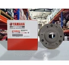New Genuine Yamaha B8R-E6620-00-00 Clutch Carrier Assy For Zuma 125 (2022-2025). Price: $86.99.