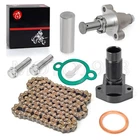 Automatic Cam Timing Chain Tensioner For Polaris Ranger Xp 900 / 570 1000 Eps New. Price: $62.99.