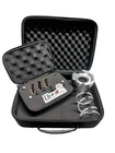 Ibexx 2020 Polaris Pro Xp, Stage Kit New. Price: $495.00.