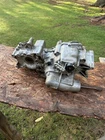 2016 Polaris Sportsman 570 Efi Eps Transmission Main Gear Box 1333474 Used. Price: $400.00.