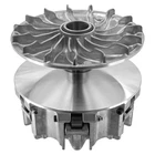 Primary Drive Clutch For Can-am Defender HD10 2018-25 / Max 19-25 New. Price: $230.00.