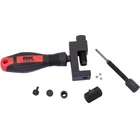 Chain Cutter & Press Tool New. Price: $125.95.