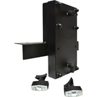 Moose Chainsaw Bracket MOA00GD-X001-Y003 New. Price: $183.95.