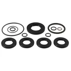 Balls Racing Transmission Seal Kit For Polaris Sportsman WV850 2014 New. Price: $42.75.