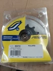 Sunstar Counter-shaft Sprocket 12-TOOTH Polaris 36412 New. Price: $29.00.