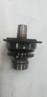 Yamaha 8ES-11406-03-00 Shaft Assy Used. Price: $151.99.