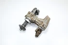 91 Yamaha Big Bear 350 4X4 Middle Drive Transfer Case Output Shaft Bevel D6 Used. Price: $172.99.