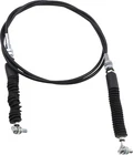 Moose Racing Shifter Cable For Polaris Ranger Diesel 1000 4X4 15-18 New. Price: $67.17.
