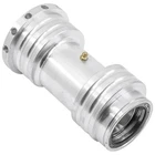 Caltric Rear Axle Bearing Carrier Hub Compatible With Honda TRX300EX Sportrax... New. Price: $82.02.