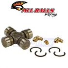 Balls Location Universal Joint Kit For 2014-2018 Yamaha YXM700 Viking Yz New. Price: $33.06.