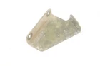 Polaris Rzr 800 Eps 14 Filler Neck Bracket Mount 5253450 53076 Used. Price: $13.94.