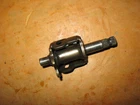 96 Suzuki LT-4WD LT4WD Quadrunner Sub Trans Shift Shaft Used. Price: $27.74.