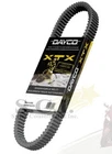Ski-doo Formula Iii 800 Grand Touring Mach Z Sport Dayco Snowmobile Belt XTX501 New. Price: $174.41.