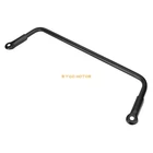Rear Suspension Stabilizer Sway Bar For Polaris Ranger 400 500 800 1016615-458 New. Price: $44.99.