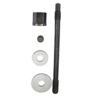 Brp 703500842 Clutch Bolt Repair Kit Can-am Maverick Commander Outlander New. Price: $68.99.