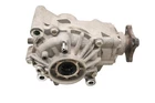 21 Cf-moto Cforce 600 Touring 4X4 Front Differential Used. Price: $599.99.