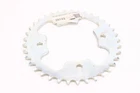 Polaris Predator Outlaw 37 Tooth Rear Sprocket 2688 New. Price: $24.99.