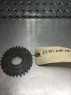 Honda Countershaft Gear Reverse 28T 23751-HP0-A00 T319 Used. Price: $29.99.