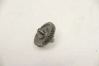 Polaris Sportsman 90 Transmission Gear Main Axle 0450253 51521 Used. Price: $58.98.