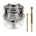Lablt Primary Drive Clutch+puller Tool 2022-2024 For Polaris Ranger 1000 Xp New. Price: $139.68.