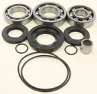 Rear Differential Bearing Seal Kit Can-am Outlander Dps Xt Efi 450 570 2015-2022 New. Price: $52.49.