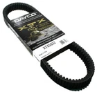 Arctic Cat F1000, 2007-2009, Dayco XTX5032 Xtreme Torque Drive Belt Lxr New. Price: $202.67.