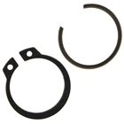 Polaris 3235781 Snap Ring Shift Clip Rzr Turbo Xp Sport Eps Trident 1000 RS1 D4 New. Price: $11.99.
