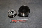 2007 Suzuki Ozark LTF250 2X4 Centrifugal Wet Clutch 21110-05G00 Used. Price: $139.99.