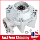 Rear Differential Assembly For Can-am Outlander 800 2006-2008 400 650 New. Price: $123.99.