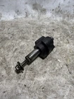 1987 2004 Yamaha Warrior Yfm 350 Engine Gear Shifter 3GD-18420-00-00 Used. Price: $18.99.