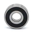 Spare Part Compatible With Arctic Cat 0832-060 3402-490 Deep Groove Ball Bearing New. Price: $7.24.