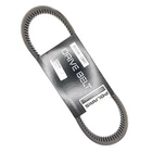 Polaris Performance Drive Belt, Snowmobile Models, Genuine Oem - 3211045 New. Price: $79.99.