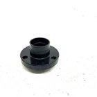 2002 Polaris Scrambler 90 Oem Rear Sprocket Hub 0450481 AP199 Used. Price: $35.99.