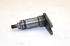 1999 Polaris Sportsman 500 Oem Transmission Shift Shaft 3233662 AP119 Used. Price: $9.99.