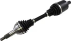 Epi Complete Wheel Shaft #WE383039 Can-am New. Price: $150.56.