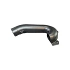 Genuine Can-am Outlander Air Intake Tube 707000436 New Oem. Price: $17.50.