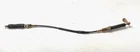 1994 Suzuki LT-F4WDXS King Quad Transfer Shift Cable 58690-19B01 Used. Price: $17.50.
