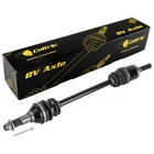Caltric Front Right Cv Joint Axle Shaft For Can-am 705401367 705401876 New. Price: $60.00.