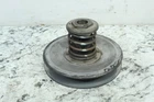 2003 Yamaha Kodiak 400 4X4 Secondary Driven Clutch 5GH-17660-00-00 Used. Price: $39.00.