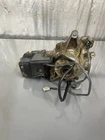 Honda Trx 450S Foreman Front Differential 41400-HN0-671 Used. Price: $339.99.