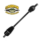 2019-2021 Honda Talon 1000R Rear Axle 42250-HL6-A11, 42220-HL6-A01 New. Price: $104.98.