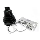 Epi Cv Boot Kit Single C-am WE130143 New. Price: $16.88.