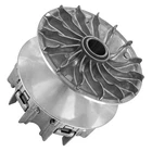 420280595 420280662 420280605 420248683 Complete Primary Drive Clutch For Can-am New. Price: $270.00.