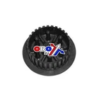 Wiseco Clutch Hub CR250 CRF450, WPP4002 Honda Mx New. Price: $607.70.