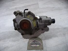 2011 Kymco Maxxer 450I , Rear Gearcase Differential (OPS1214) Used. Price: $146.03.