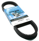 Polaris Indy Sport 340, 1987-1990, Dayco Drive Belt HP3024 New. Price: $82.32.