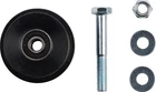 Tm Designworks PLR-650-BK Powerlip Black Chain Roller New. Price: $44.64.