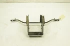 Arctic Cat Prowler Xtx 700 09 Shifter Mount 1502-426 49737 Used. Price: $58.99.